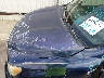 5TBEV54117S****** Usados y Reparables 2007 Toyota Tundra en Austin