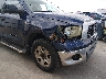 5TBEV54117S****** Salvamento y Reparables 2007 Toyota Tundra en Austin