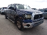 5TBEV54117S****** Salvamento y Destrozados 2007 Toyota Tundra en Austin