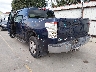 5TBEV54117S****** Salvamento y Reparables 2007 Toyota Tundra en Austin