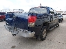 5TBEV54117S****** Salvamento y Destrozados 2007 Toyota Tundra en Estado de Texas