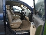 5TBEV54117S****** Usados y Reparables 2007 Toyota Tundra en Estado de Texas