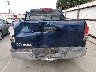 5TBEV54117S****** Salvamento y Reparables 2007 Toyota Tundra en Estado de Texas