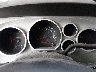 5TBEV54117S****** Salvamento 2007 Toyota Tundra en Austin