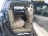 5TBEV54117S****** Destrozados 2007 Toyota Tundra en Austin