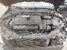 YV4940DZ7B2****** Repairable 2011 Volvo XC60 in Southern New Jersey