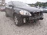 YV4940DZ7B2****** Wrecked 2011 Volvo XC60 in New Jersey State