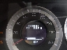 YV4940DZ7B2****** Used 2011 Volvo XC60 in New Jersey State