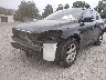 YV4940DZ7B2****** Repairable 2011 Volvo XC60 in New Jersey State