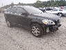 YV4940DZ7B2****** Salvage and Wrecked 2011 Volvo XC60 in Southern New Jersey