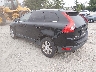 YV4940DZ7B2****** Salvage and Repairable 2011 Volvo XC60 in Southern New Jersey