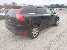 YV4940DZ7B2****** Salvage and Wrecked 2011 Volvo XC60 in New Jersey State
