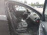 YV4940DZ7B2****** Used and Repairable 2011 Volvo XC60 in New Jersey State