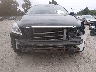 YV4940DZ7B2****** Salvage and Repairable 2011 Volvo XC60 in New Jersey State