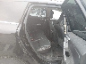 YV4940DZ7B2****** Wrecked 2011 Volvo XC60 in Southern New Jersey