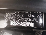 YV4940DZ7B2****** Used 2011 Volvo XC60 in Southern New Jersey