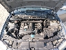 WBAPH53579A****** Repairable 2009 BMW 3 Series in Knoxville