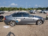 WBAPH53579A****** Used 2009 BMW 3 Series in Tennessee State