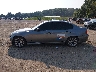 WBAPH53579A****** Repairable 2009 BMW 3 Series in Tennessee State