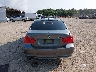 WBAPH53579A****** Wrecked 2009 BMW 3 Series