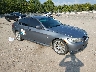 WBAPH53579A****** Salvage and Wrecked 2009 BMW 3 Series in Knoxville