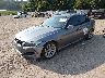WBAPH53579A****** Used and Repairable 2009 BMW 3 Series in Knoxville