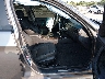 WBAPH53579A****** Used and Repairable 2009 BMW 3 Series in Tennessee State