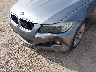 WBAPH53579A****** Salvage and Repairable 2009 BMW 3 Series in Tennessee State