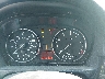 WBAPH53579A****** Salvage 2009 BMW 3 Series in Knoxville