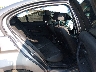 WBAPH53579A****** Wrecked 2009 BMW 3 Series in Knoxville