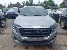 3GKALMEG2RL****** Usados 2024 GMC Terrain en Estado de Carolina del Norte