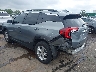 3GKALMEG2RL****** Salvamento 2024 GMC Terrain