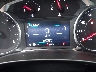 3GKALMEG2RL****** Destrozados 2024 GMC Terrain