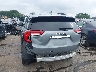 3GKALMEG2RL****** Usados 2024 GMC Terrain