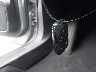 3GKALMEG2RL****** Salvamento 2024 GMC Terrain en Estado de Carolina del Norte
