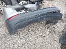 3GKALMEG2RL****** Destrozados 2024 GMC Terrain en Estado de Carolina del Norte