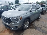 3GKALMEG2RL****** Usados y Reparables 2024 GMC Terrain en Charlotte