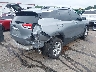 3GKALMEG2RL****** Salvamento y Destrozados 2024 GMC Terrain en Estado de Carolina del Norte