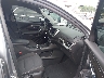 3GKALMEG2RL****** Usados y Reparables 2024 GMC Terrain en Estado de Carolina del Norte