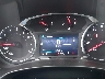3GKALMEG2RL****** Salvamento 2024 GMC Terrain en Charlotte