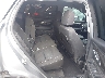 3GKALMEG2RL****** Destrozados 2024 GMC Terrain en Charlotte