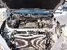 2GNAXVEV7J6****** Repairable 2018 Chevrolet Equinox in Fayetteville