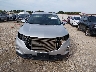 2GNAXVEV7J6****** Used 2018 Chevrolet Equinox in Arkansas State