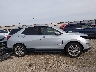 2GNAXVEV7J6****** Repairable 2018 Chevrolet Equinox in Arkansas State