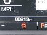 2GNAXVEV7J6****** Wrecked 2018 Chevrolet Equinox
