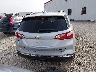 2GNAXVEV7J6****** Used 2018 Chevrolet Equinox