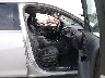 2GNAXVEV7J6****** Used and Repairable 2018 Chevrolet Equinox in Arkansas State