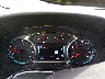 2GNAXVEV7J6****** Salvage 2018 Chevrolet Equinox in Fayetteville