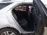 2GNAXVEV7J6****** Wrecked 2018 Chevrolet Equinox in Fayetteville