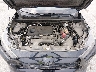 2T3H1RFV2LW****** Reparables 2020 Toyota RAV4 en Des Moines